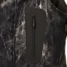 Veste & salopette chasse thermo Realtree - Homme