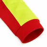 T-shirt Francital Ceret - Protection UV EPI classe 1