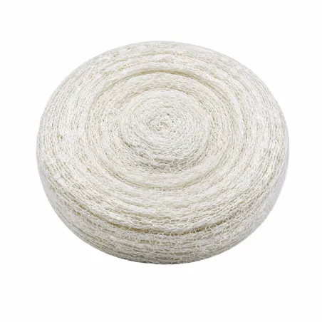 Filet charcuterie 14 mailles - Rouleau 50 m pro
