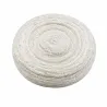 Filet charcuterie 14 mailles - Rouleau 50 m pro
