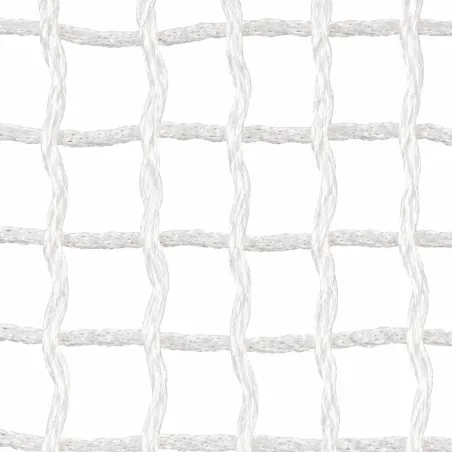 Filet charcuterie 14 mailles - Rouleau 50 m pro