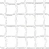 Filet charcuterie 14 mailles - Rouleau 50 m pro