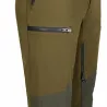 Pantalon chasse femme Anar Hirvas - Silencieux et résistant