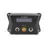 Porte auto poulailler Breedsafe V2 - Anti-prédateurs