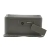 Porte auto poulailler Breedsafe V2 - Anti-prédateurs