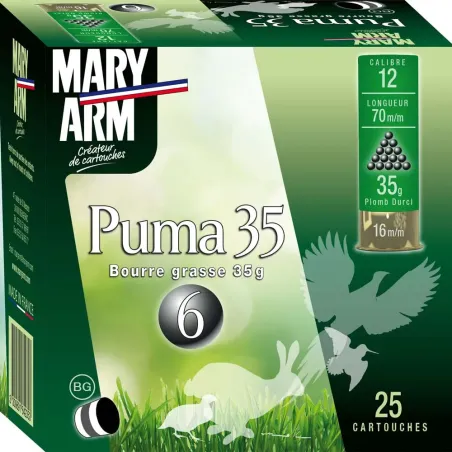 Peson électronique 25 kg - Précision 10 g pour élevage et jardin