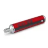 Longe extensible 5m pour chien - Couleur kaki