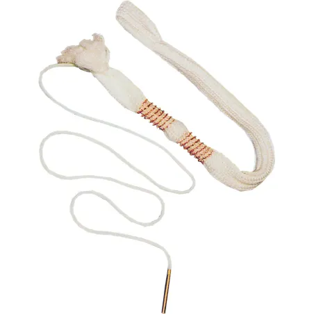 Semelles massantes lavande découpables - Lot de 2 paires