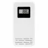 Station météo sonde ext. - Thermomètre hygromètre