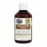 Huile de germe de blé 250ml - Boost ponte et fécondité