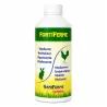 Fortiferme complément volailles & gibier 300ml - Vitalité