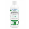 Complément alimentaire anti-parasites volailles 300 ml