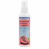 Spray cuir & Gore-Tex imperméabilisant 150ml