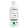 Complément alimentaire volaille bio Cocciferme Fort 300ml