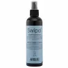 Spray entretien caoutchouc - Protection & Brillance