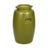 Bidon 60L pour agrainage ou réserve d'eau - Ø34cm x H67cm