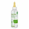 Biberon agneau 450 ml Kerbl - Nourrissage facile