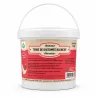 Terre de diatomée blanche alimentaire 5 kg - Naturel