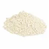 Terre de diatomée blanche alimentaire 5 kg - Naturel