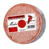 Lot de 24 blocs minéraux pour volailles 600 g PERRIN MADOX