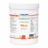 Aliment minéral Pondiferme Fort pour poules pondeuses 1kg