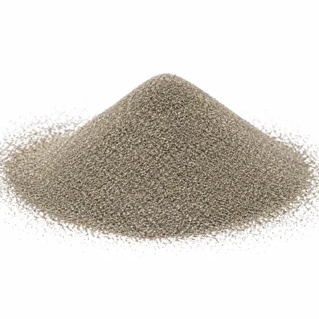 Terre de diatomée grise 5 kg - Anti-insectes naturel