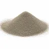 Terre de diatomée grise 5 kg - Anti-insectes naturel