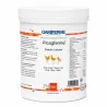 Aliment minéral Picagferme 1kg - Volaille & gibier
