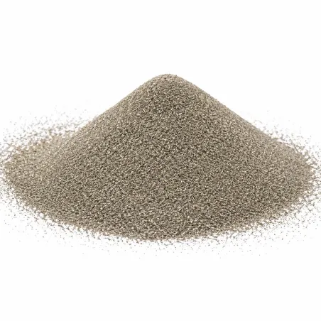 Terre diatomée grise 1,5 kg - Anti-insectes naturel