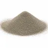 Terre diatomée grise 1,5 kg - Anti-insectes naturel