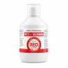 Vit E + Sélénium : boost fertilité volailles & lapins 100ml