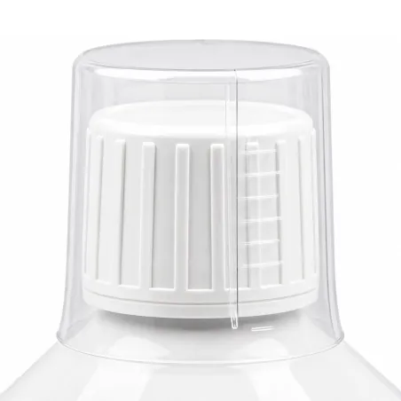 Vit E + Sélénium : boost fertilité volailles & lapins 100ml