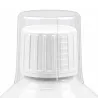 Vit E + Sélénium : boost fertilité volailles & lapins 100ml