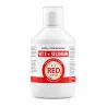 Complément fertilité Vit E + Sélénium 500 ml volailles & lapins