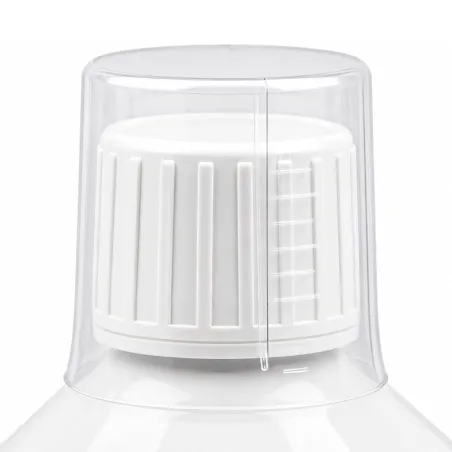 Complément fertilité Vit E + Sélénium 500 ml volailles & lapins