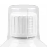 Complément fertilité Vit E + Sélénium 500 ml volailles & lapins