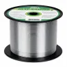 Fil aluminium souple 400 m - Élevage & Jardin