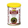 Alto - Répulsif taupes 30 bâtonnets longue durée