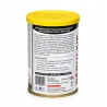 Alto - Répulsif taupes 30 bâtonnets longue durée