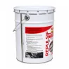 Répulsif serpents granulés 4kg - ALTO longue durée