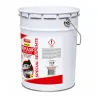 Répulsif serpents granulés 4kg - ALTO longue durée