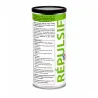Granulés répulsifs chats Alto 400g, 800g ou 4kg
