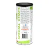 Granulés répulsifs chats Alto 400g, 800g ou 4kg