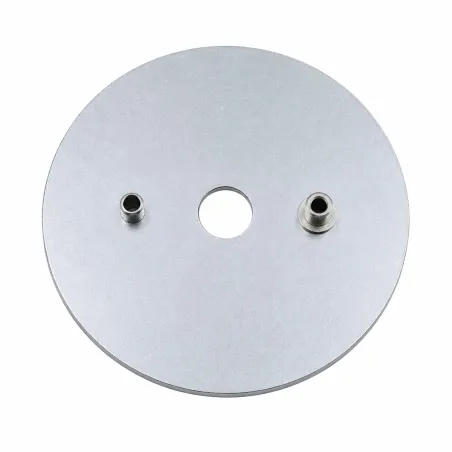 Bloc lame compatible Moulin Magnum 4V - Rechange