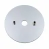 Bloc lame compatible Moulin Magnum 4V - Rechange