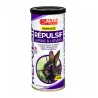 Granulés répulsifs lapins 400g - Alto - Protection jardin