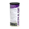 Granulés répulsifs lapins 400g - Alto - Protection jardin