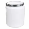 Bidon 20L pour moulin à céréales Vercella - ET
