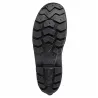 Waders homme kaki en nylon PVC - Imperméables et respirants