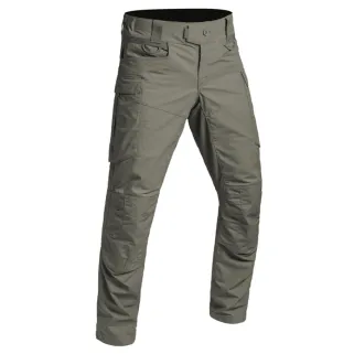 Pantalon Fighter renforcé kaki - Tailles 40 à 54